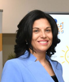 Обръщение по случай Деня на народните будители и патронния празник на 108.СУ от Лилия Тодорова - директор на 108. СУ „Никола Беловеждов“ – гр. София