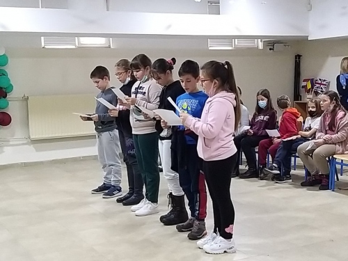 166 г. от рождението на Стоян Михайловски