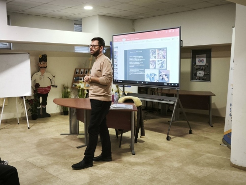 ������� ��� ����� ���� � � ����� ������� �������!