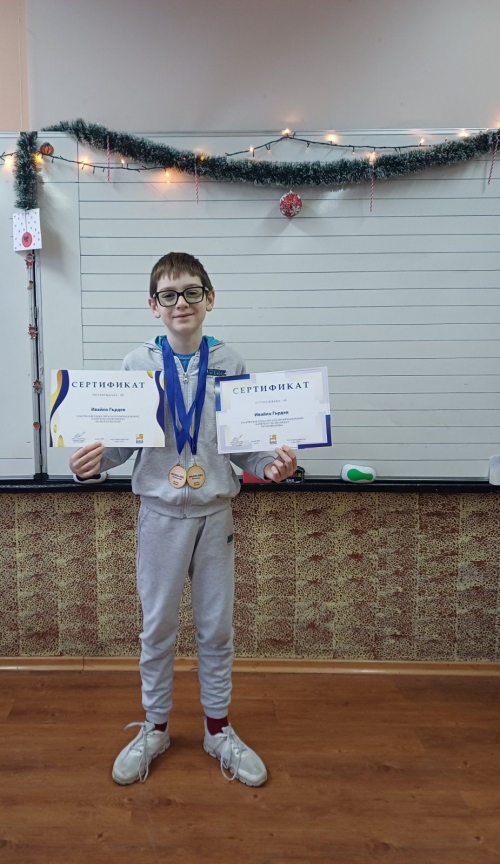  ����� �� ������ �� 108. �� 