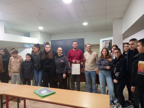 ����� ����� ���������, ������������ � �������������!