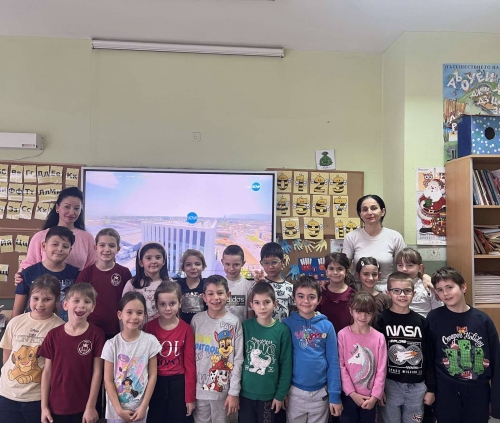 ��������� ����� ��� ����� �� ����������� � ��������������!