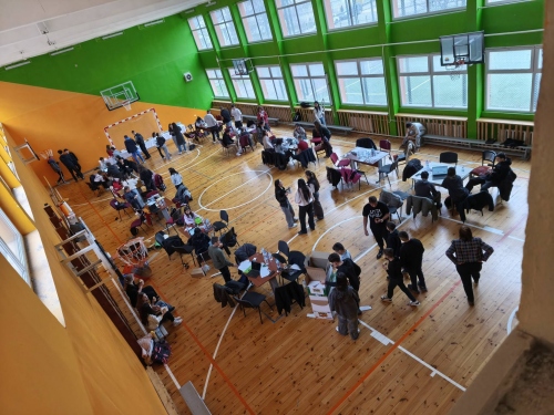 ����� �� ������������� ������ �� ����� ���������� ������� �� ������! 