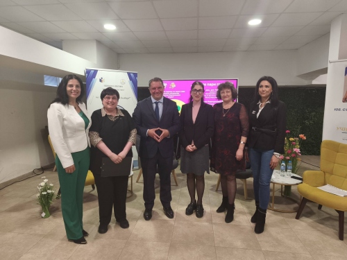 ������� �������� ������� ���� ������� - ������� �� ������ 2026 �.