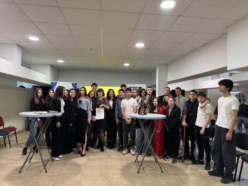 �� ����� ���������� ������� �� ������ ����  �� ������� ���� ���������� ���� � ���� �������� � ����������!