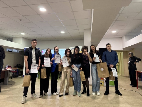 ����� �� ����������� ��� ����������� ������ �� ����� ���������� ������� �� ������