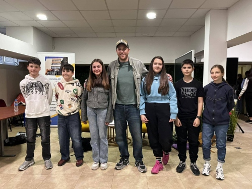 108. �� ����� ������ �� �������� ��������� ���� � ������ �����