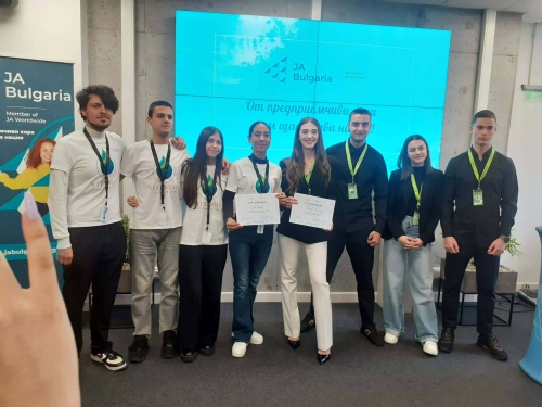 ����� �� �������� �������� �� 108. ��! 