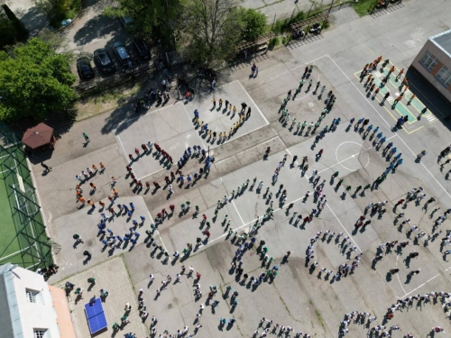 ������, ����� �������� �������! 