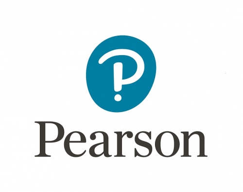       Person Competition