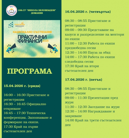 ���������� ���������� 