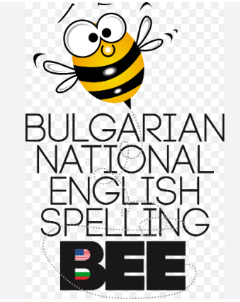    108         Spelling Bee 2023