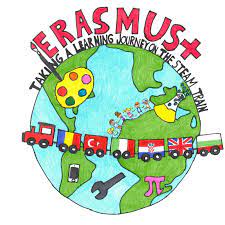 Erasmus+