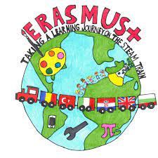 Erasmus+