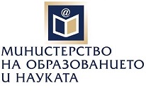 НП