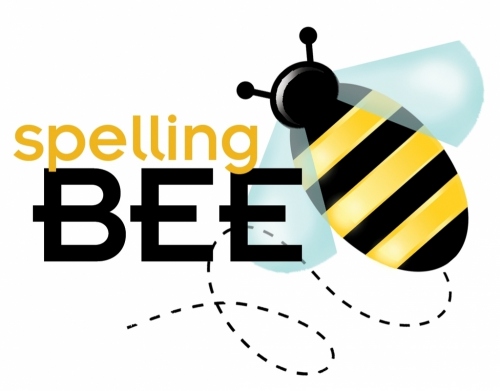 Spelling Bee 2026