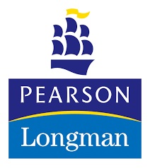     Longman Competition 2021