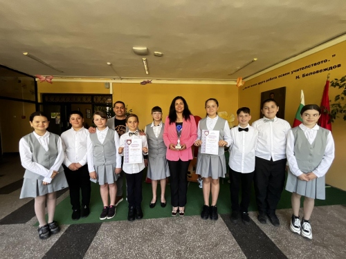 ����� ����� �� ������� ����� ��������� ��������� �� �������� � �����